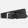 Bazaarevo.shop079097db35 1