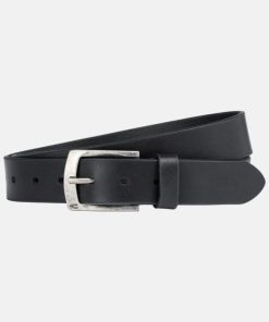 Bazaarevo.shop079097db35 1