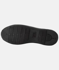 Bazaarevo.shop0824f17cb9 4