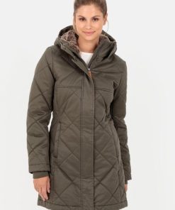 Bazaarevo.shop083f870f10 1