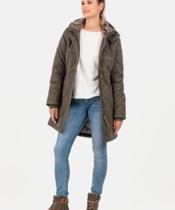 Bazaarevo.shop083f870f10 2