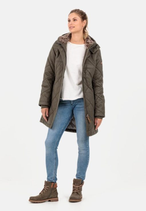 Bazaarevo.shop083f870f10 2