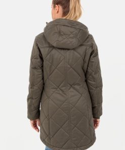 Bazaarevo.shop083f870f10 3