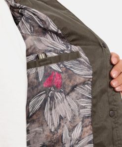 Bazaarevo.shop083f870f10 6
