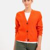 Bazaarevo.shop0851a24e60 1