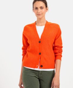 Bazaarevo.shop0851a24e60 1