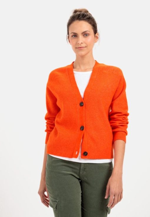 Bazaarevo.shop0851a24e60 1
