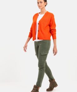 Bazaarevo.shop0851a24e60 2