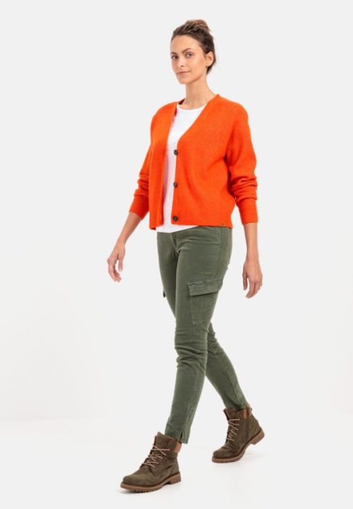 Bazaarevo.shop0851a24e60 2