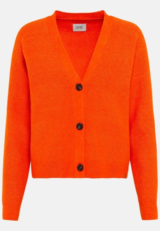 Bazaarevo.shop0851a24e60 7