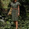 Bazaarevo.shop08aeff86d0 1