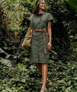 Bazaarevo.shop08aeff86d0 1