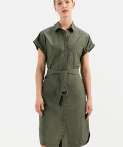 Bazaarevo.shop08aeff86d0 2
