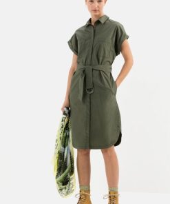 Bazaarevo.shop08aeff86d0 3