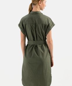 Bazaarevo.shop08aeff86d0 4