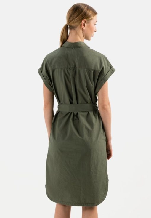 Bazaarevo.shop08aeff86d0 4