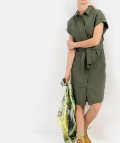 Bazaarevo.shop08aeff86d0 5