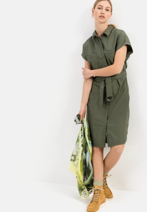 Bazaarevo.shop08aeff86d0 5