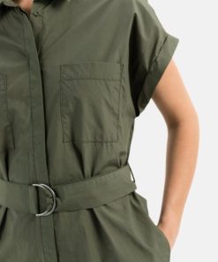Bazaarevo.shop08aeff86d0 7
