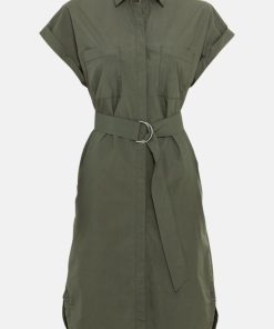 Bazaarevo.shop08aeff86d0 8