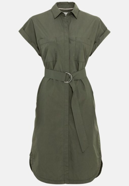 Bazaarevo.shop08aeff86d0 8
