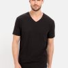 Bazaarevo.shop08b3b1e1c0 1
