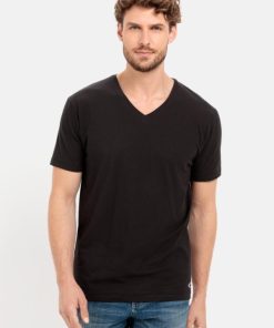 Bazaarevo.shop08b3b1e1c0 1