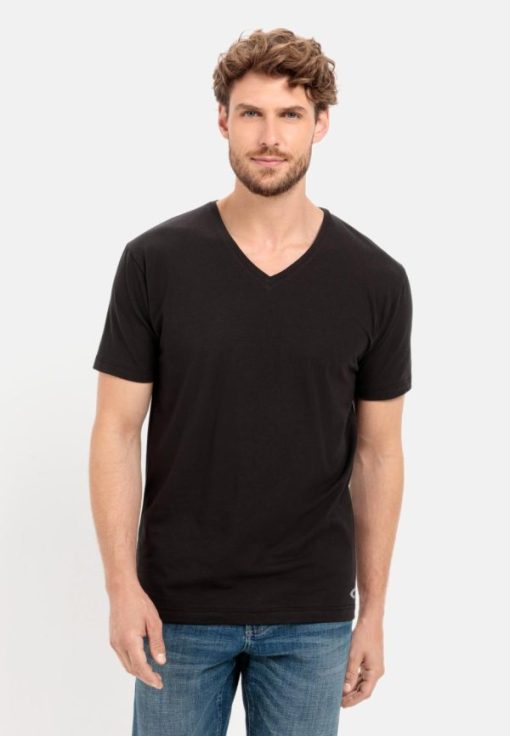 Bazaarevo.shop08b3b1e1c0 1