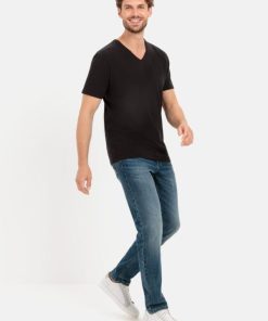 Bazaarevo.shop08b3b1e1c0 2