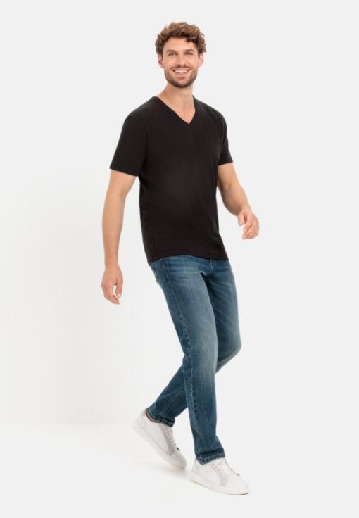 Bazaarevo.shop08b3b1e1c0 2