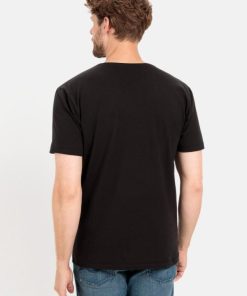 Bazaarevo.shop08b3b1e1c0 3