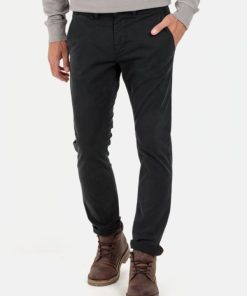 Bazaarevo.shop093c7b1408 1