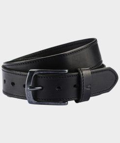 Bazaarevo.shop096b2f1e3e 1