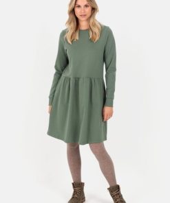 Bazaarevo.shop09b9e04985 1