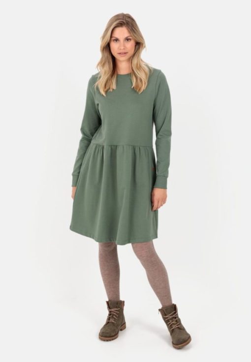 Bazaarevo.shop09b9e04985 1
