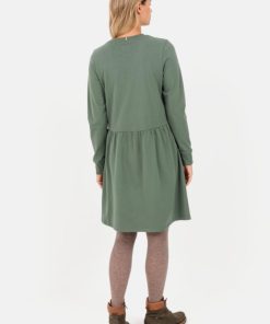 Bazaarevo.shop09b9e04985 3