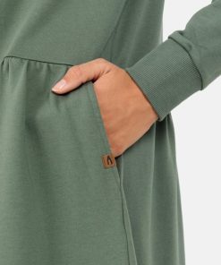 Bazaarevo.shop09b9e04985 5