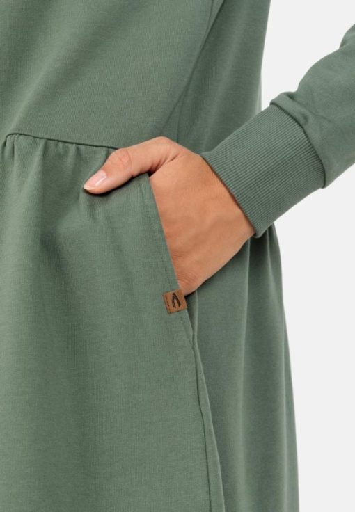 Bazaarevo.shop09b9e04985 5