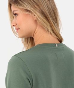 Bazaarevo.shop09b9e04985 6