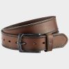 Bazaarevo.shop0a07f22795 1