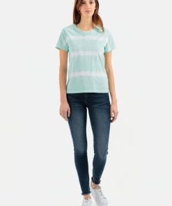 Bazaarevo.shop0a2d343648 2