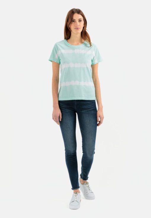 Bazaarevo.shop0a2d343648 2