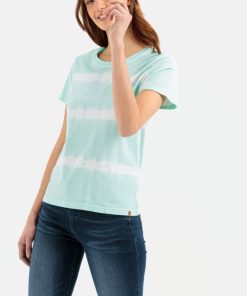 Bazaarevo.shop0a2d343648 4