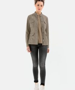 Bazaarevo.shop0b59758da2 2