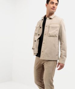 Bazaarevo.shop0b98bbe507 4