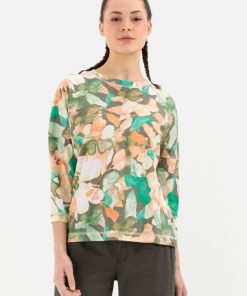 Bazaarevo.shop0b98eba52f 1