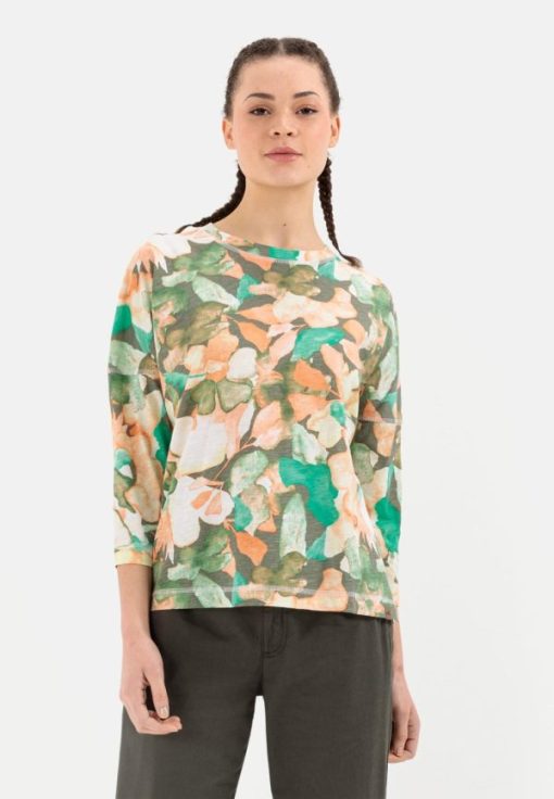 Bazaarevo.shop0b98eba52f 1