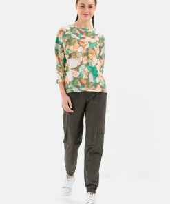 Bazaarevo.shop0b98eba52f 2
