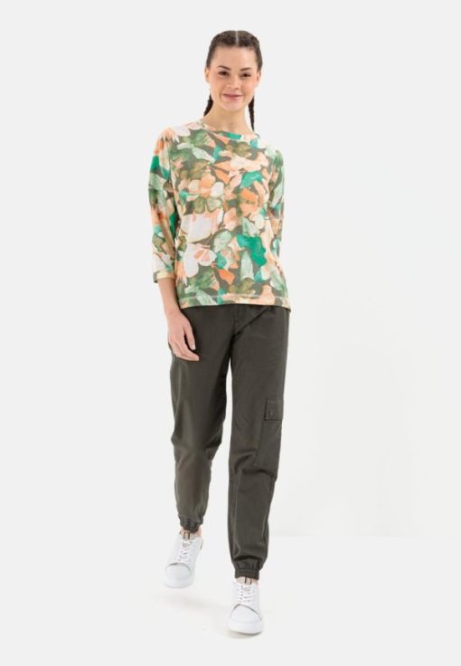 Bazaarevo.shop0b98eba52f 2