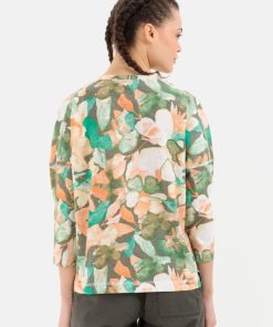Bazaarevo.shop0b98eba52f 3